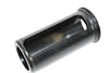 NEW C 1-3/4'' OD x 1-1/4'' ID Rotary Tool Holder Bushing