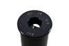 NEW Global CNC 8604J 3/4'' Tool Holder Bushing