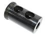 NEW Global CNC 8604J 3/4'' Tool Holder Bushing