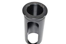 NEW C 1-3/4'' OD x 1-1/2'' ID Rotary Tool Holder Bushing