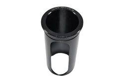 NEW Global CNC 86-11C 5/16'' Rotary Tool Holder Bushing