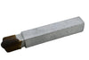 NEW MICRO 100 AR-8 1/2'' AR-8 3-1/2'' OAL Universal Carbide Tipped Brazed External Tool Bit