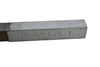 NEW MICRO 100 RXD-7 3/8'' RXD-7 2-1/2'' OAL Universal Carbide Tipped Brazed External Tool Bit