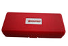 Accupro ER16 Collet Red CASE ONLY