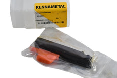 NEW Kennametal MTAR62 3/8'' Indexable Tool Holder