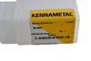 NEW Kennametal MTAR62 3/8'' Indexable Tool Holder