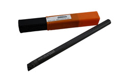 NEW Hertel Indexable Boring Bar: HBBQ-C500R3-8.0-.540, 0.54'' Min Bore Dia Carbide