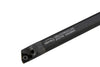 NEW Hertel Indexable Boring Bar: HBBQ-C375R3-6.0-.415, 0.415'' Min Bore Solid Carbide