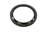 NEW Ring Pusher Detent 3-1/8'' OD