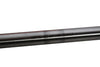 NEW Hertel 62794102 Spotting Drill: 1/2'' Dia, 90 � Point, 6-3/4'' OAL, Cobalt M-35