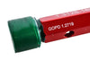 NEW Ideal Thread & Gage 1.3125-16UN-3B Thread Plug Gage Go PD 1.2719 NO GO 1.2769