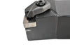 NEW Seco Indexable Turning Toolholder: DCLNR20-4D, Clamp 1-1/4'' Shank