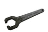 Rego-Fix E20P Wrench 7112.20010.107