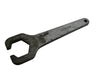 Rego-Fix E20P Wrench 7112.20010.107