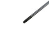 Wiha 364/T15x100 Torx Wrench Tool