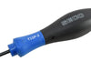 Seco T10P-3 Torx Wrench Tool