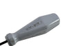 SFS 81P Torx Wrench Tool