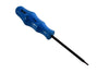 Iscar T8 Torx Wrench Tool