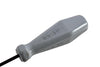 SFS 81P Torx Wrench Tool Swiss Made