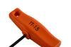 TT-15 Torx Wrench Tool