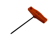 TT-15 Torx Wrench Tool