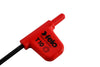 Felo T10 Torx Wrench Tool