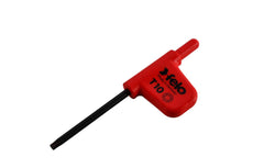 Felo T10 Torx Wrench Tool