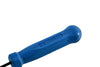 SFS Torx T7 Torx Wrench Tool