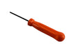 SFS Torx T7 Torx Wrench Tool Orange Handle