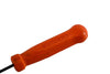 SFS Torx T7 Torx Wrench Tool Orange Handle