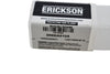 NEW Erickson 200DA0125 Collet, DA200, 1/8