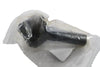 NEW APT 548-49 Dyna-Sink 90� Point Angle #4 Countersink & Deburring Tool, Shank Dia. 1/2''