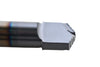 VPT 0.925'' DB HSS USA Milling Cutter 1'' Shank 4'' OAL