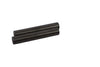 Pack of 2 NEW Dowel Pins SS .2500'' x 1.500'' L