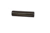 NEW Dowel Pin SS .3750'' D x 1.500'' L