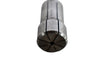 VDA 10-0125 0.0125'' Collet