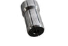 VDA 10-0125 0.0125'' Collet