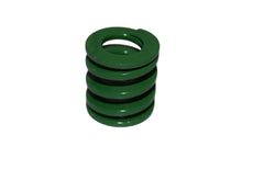 NEW Compression Spring 1.000'' x .500'' x 1.000''