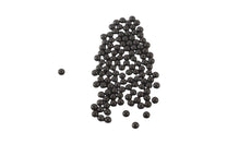 Pack of 120 NEW Stainless Steel Balls .1250'' OD