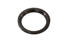 NEW Ring Pusher Detent 3-1/8'' OD