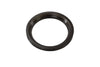 NEW Ring Pusher Detent 3-1/8'' OD