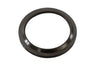 NEW Ring Pusher Detent 3-1/8'' OD