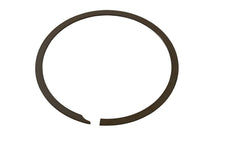 NEW Retaining Ring SPI EXT SS 3.500''