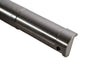 NEW Tungaloy S10-SNR3 3/4'' Minimum Bore Diameter x 0.600'' Shank Indexable Threading Toolholder 6'' OAL