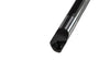 NEW Everede Tool 00716 - CG6900, 3/8'' Shank Carbide Type S - Screw On Boring Bar for WCGT-2, Right Hand