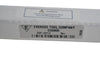 NEW Everede Tool 00716 - CG6900, 3/8'' Shank Carbide Type S - Screw On Boring Bar for WCGT-2, Right Hand
