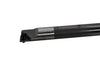 NEW Everede Tool 00716 - CG6900, 3/8'' Shank Carbide Type S - Screw On Boring Bar for WCGT-2, Right Hand