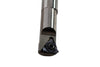 NEW Tungaloy S10-SNR3 3/4'' Minimum Bore x 0.600'' Shank Indexable Threading Toolholder 6'' OAL