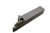 NEW Iscar GHGR 25.4-63 Indexable Grooving-Cutoff Toolholder 2800651 0.236 to 1/4'' Groove Width, 1.18'' Max Depth of Cut