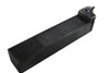 Kennametal A4SMR160317 Indexable Grooving Tool Holder 1'' x 6''